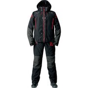 【セール】 福袋 の通販 ダイワ - ヨドバシ.com Daiwa プロダクト [ゴアテックス DW-1004 ウエア