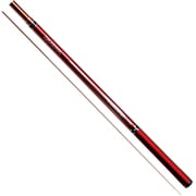 DAIWA - ★★DAIWA ダイワ プライム　テクニカルチューン　70Ｍ・Ｒ 05900015 DAIWA（釣り） ダイワ プライム テクニカルチューン 70M・R