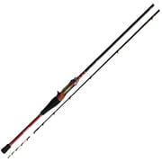 【新品同様】船竿 ダイワ 極鋭カワハギ AIR 1455 AGS 釣具 ヨドバシ.com - ダイワ Daiwa 極鋭カワハギ AIR 1455 [船竿