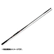 ヨドバシ.com - ダイワ Daiwa 銀狼 00-53・W [チヌ竿] 通販【全品無料