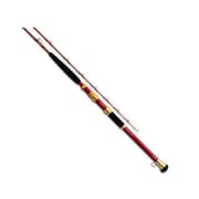 ヨドバシ.com - ダイワ Daiwa バイパーテイルVSP AG-190 [船竿] 通販【全品無料配達】