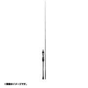 ヨドバシ.com - ダイワ Daiwa メタリア カットウ HH142 [船竿] 通販