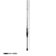 ダイワライトゲームX ダイワ ライトゲームX 73 MH-225・R - 釣具のポイント 【公式