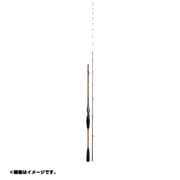 ヨドバシ.com - ダイワ Daiwa リーディング 73 H-200・W [船竿] 通販