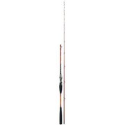 ヨドバシ.com - ダイワ Daiwa リーディング 82 M-160MT [船竿] 通販