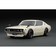 ヨドバシ.com - イグニッションモデル ignition model IG0187 [1