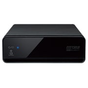 ヨドバシ.com - バッファロー BUFFALO HD-AVQ3.0U2/V [SeeQVault対応