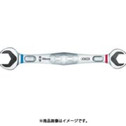 ヨドバシ.com - Wera ヴェラ 003765 [両口レンチ 17×19] 通販【全品