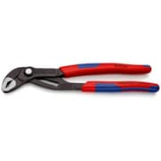 ヨドバシ.com - KNIPEX クニペックス 8702-180 [ウォーターポンプ