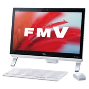 ヨドバシ.com - 富士通 FUJITSU FMVF56SDP [ESPRIMO FH56/SD FH