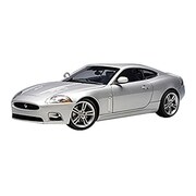 ヨドバシ.com - オートアート AUTOart 38018 [1/18 ミニカー