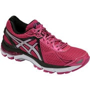 asics GT-2000 NEW YORK TJG909 アシックス Amazon | [アシックス] ランニングシューズ GT-2000 NEW YORK 3