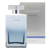 新品未使用 ライジングウェーブ　ゼロ ブラック 100ml オードトワレ RISINGWAVE 香水 ライジングウェーブ ゼロ ブラック EDT SP
