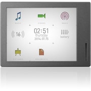 ヨドバシ.com - COWON コウォン MP3プレーヤーM2 ブラック M2-32G-BK 通販【全品無料配達】