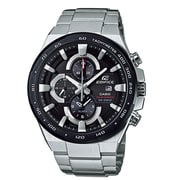 ヨドバシ.com - カシオ CASIO EDIFICE エディフィス EFR-541SBD-1AJF [エディフィス ソーラー駆動モデル]  通販【全品無料配達】