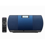 ヨドバシ.com - ケンウッド KENWOOD CR-D3-W [パーソナルオーディオ