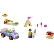 ヨドバシ.com - LEGO レゴ 10680 [ジュニア ゴミ収集車 4～7歳] 通販