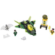 ヨドバシ.com - LEGO レゴ 76026 [スーパーヒーローズ ゴリラ