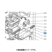 ヨドバシ.com - 三菱電機 MITSUBISHI ELECTRIC 冷蔵庫 480L 6ドア MR-M48X-H 通販【全品無料配達】