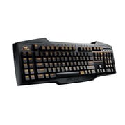 ヨドバシ.com - エイスース ASUS パソコン用キーボード Strix Tactic Pro(JP-Blue) 通販【全品無料配達】