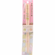 ランチロック3、2t ランチロック3、2t Amazon.co.jp: サンエックス ランチボックス