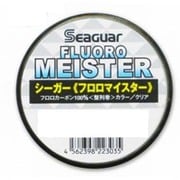 ヨドバシ Com クレハ Kureha シーガー フロロマイスター 3m 6lb 1 5号 通販 全品無料配達