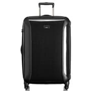 ヨドバシ.com - トゥミ TUMI TEGRA-LITE(テグラライト) 25 ヨドバシ.com - トゥミ TUMI TEGRA-LITE(テグラライト) 25