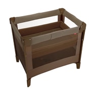 付属品完備★アップリカ ココネル エアープラス★66043ポータブル ベビーベッド グリーンティ ブレスエアー搭載モデル 美品 : アップリカ ココネル エアープラス グリーンティGN