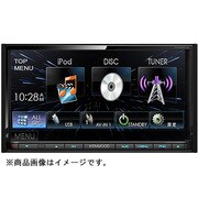 ヨドバシ.com - ケンウッド KENWOOD DDX3015 [DVD/CD/USB/iPod