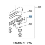 ヨドバシ.com - 三菱電機 MITSUBISHI ELECTRIC IH炊飯器 (5.5合 ヨドバシ.com - 三菱電機 MITSUBISHI ELECTRIC IH炊飯器 (5.5合