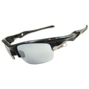 ヨドバシ.com - オークリー OAKLEY ASIANフィット FAST JACKET OO9162 ...