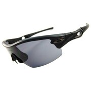 Oakley - オークリー OAKLEY RADAR PITCH 09-707J サングラス Radar Pitch