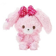 ヨドバシ.com - サンリオ Sanrio ぼんぼんりぼん スタンダード L