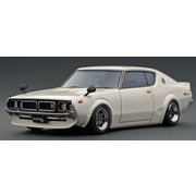 ヨドバシ.com - イグニッションモデル ignition model IG0351 [1/43