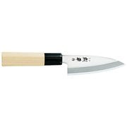 富士カトラリー FUJI CUTLERY FC-71 [成平 ＃9000 - ヨドバシ.com