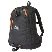 GREGORY  [DAY PACK ]GM74752