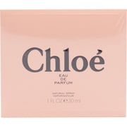 専用3点クロエ オードパルファム Chloe 75mL 専用3点クロエ オードパルファム Chloe 75mL