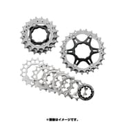 シマノ SHIMANO CS-9000 [DURA-ACEシリーズ - ヨドバシ.com