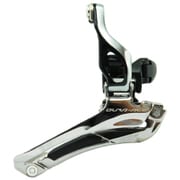 ヨドバシ.com - シマノ SHIMANO DURA-ACE(デュラエース