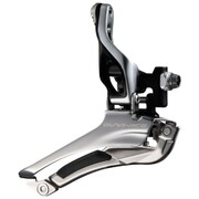 ヨドバシ.com - シマノ SHIMANO FD-9000 BL 11s [DURA-ACE