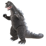 ヨドバシ.com - バンダイ BANDAI ゴジラ ムービーモンスターEX