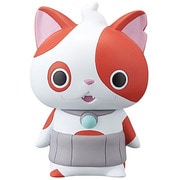 ヨドバシ.com - バンダイ BANDAI 妖怪ウォッチ 妖怪ソフビ