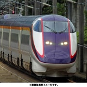 トミックス TOMIX 92565 [Nゲージ JR E3-2000系山形新幹線 つばさ 