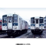 マイクロエース A7887 キハ32 鉄道ホビートレイン a7887-280x161.jpg
