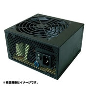 PC用 静音電源 750w RAIDER RA 750