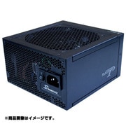 ヨドバシ.com - オウルテック Owltech SS-860XP2S [ATX電源ユニット 