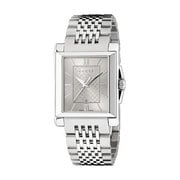 グッチ GUCCI YA138501 YA138502 100000001002590415_10205.jpg