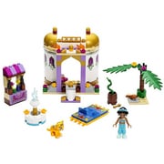 ヨドバシ.com - LEGO レゴ 41060 [ディズニープリンセス オーロラ姫の