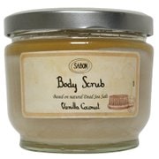 ヨドバシ.com - SABON サボン サボン ボディスクラブ ムスク 600g