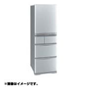 ヨドバシ.com - 三菱電機 MITSUBISHI ELECTRIC 冷蔵庫 Bシリーズ （420L・右開き） 5ドア フローラル MR-B42Y-F  通販【全品無料配達】